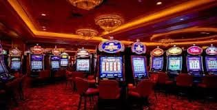 Pengguna memeriksa batas deposit akun