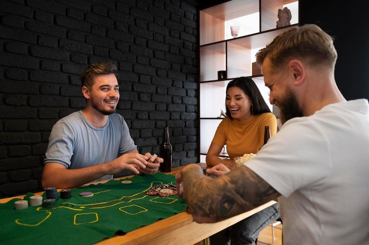 Privasi akun saat membaca Deposit Cepat